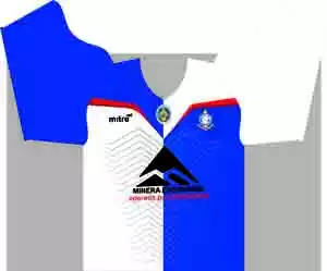 vectores plantilas UNIFORME,FUTBOL,